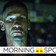 Illustration for article titled The Punisher Could Be Showing Up on Another Marvel TV Show